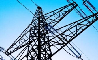 Four shortlisted to bid on Ecuador’s $386 M transmission system contract Ecuador transmission system