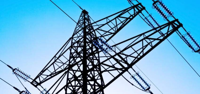 Four shortlisted to bid on Ecuador’s $386 M transmission system contract Ecuador transmission system
