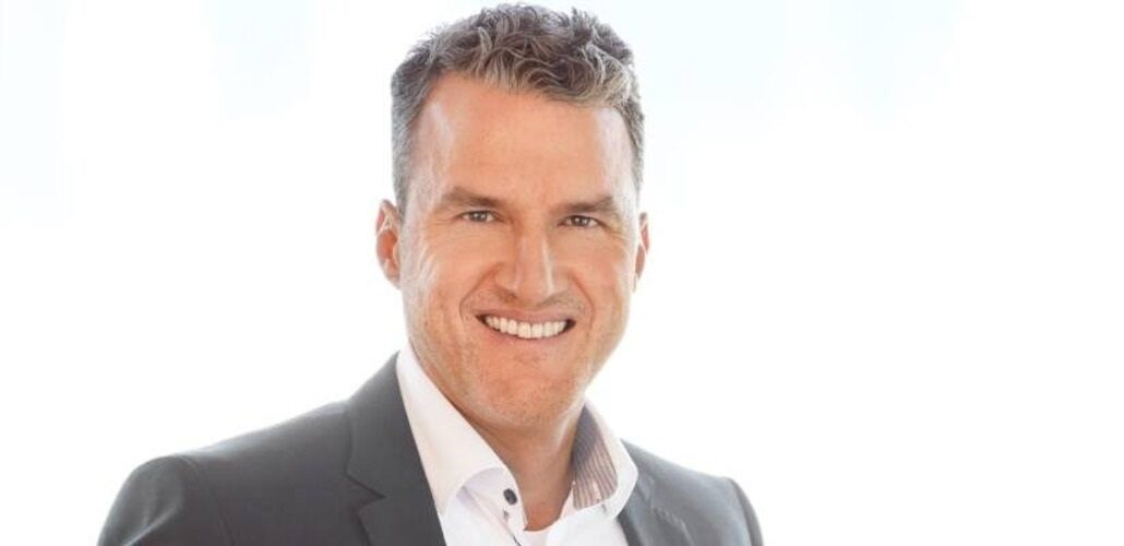 R&S Group appoints Eduardo Terzi as CEO Eduardo-Terzi