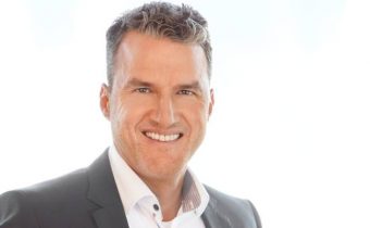 Interview with Eduardo Terzi, Siemens Energy’s Senior Vice-President for Non-Switching Products