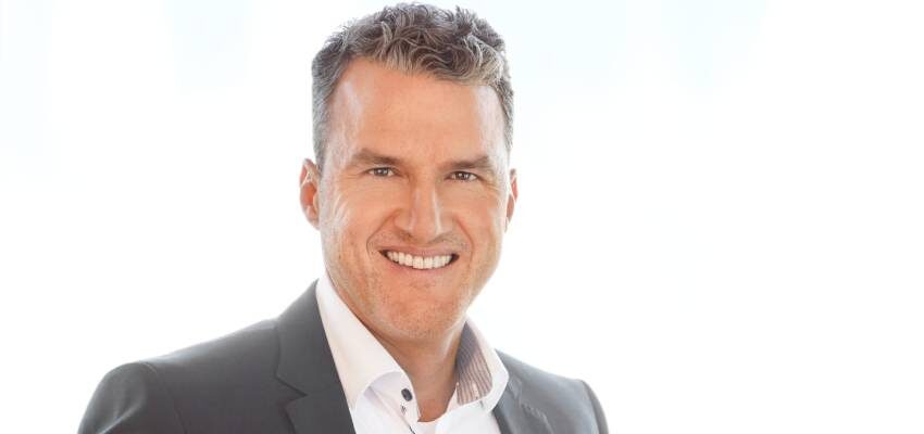 Interview with Eduardo Terzi, Siemens Energy’s Senior Vice-President for Non-Switching Products