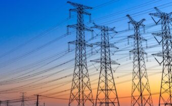 Quantifying global power transformer demand and supply amid accelerated grid modernization