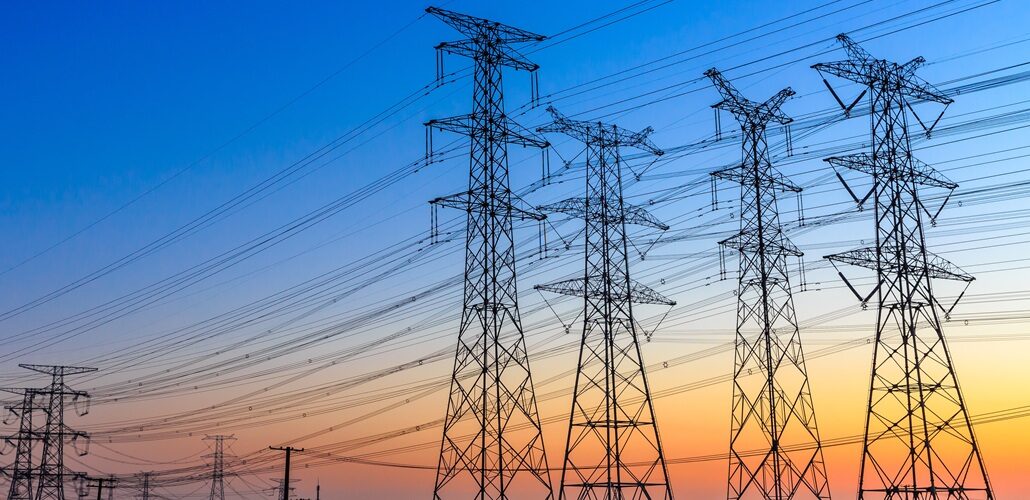 Quantifying global power transformer demand and supply amid accelerated grid modernization