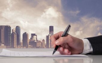 Brussels to question the sale of Efacec to DST Efacec DST sale agreement