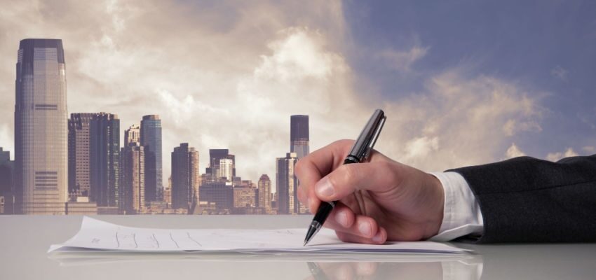 Brussels to question the sale of Efacec to DST Efacec DST sale agreement