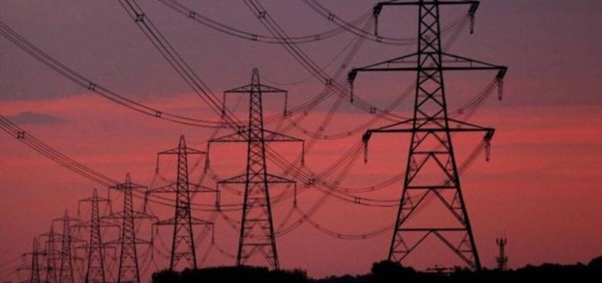 Egypt-Sudan electricity interconnection to become corridor for energy transmission