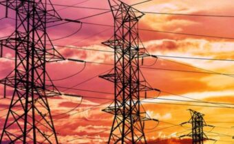 transformer lines