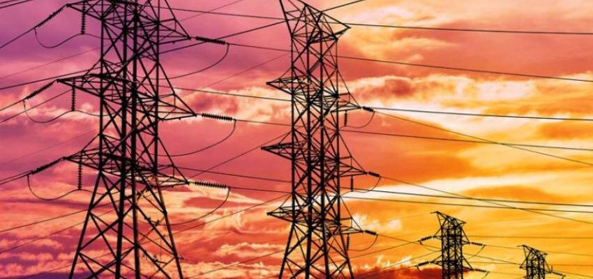 Egypt plans to increase power grid interconnection with Libya transformer lines
