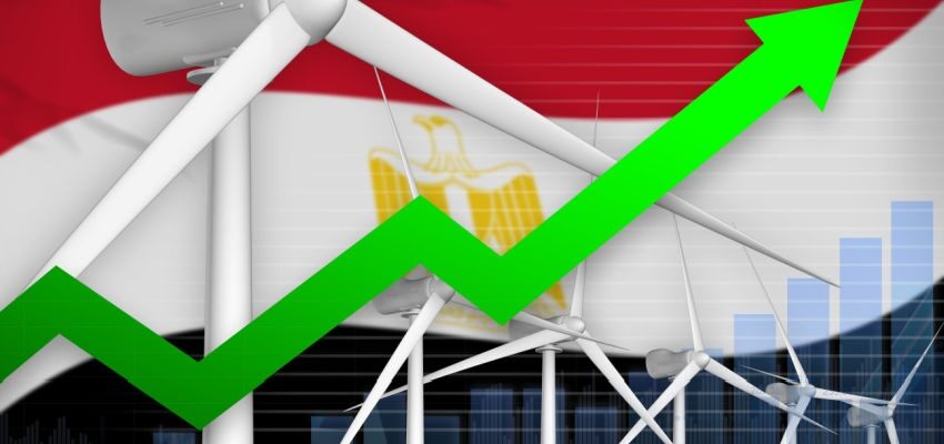 Egypt to get $123 M-worth solar power plant Egypt solar power plant