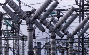 Egypt substation 850x400