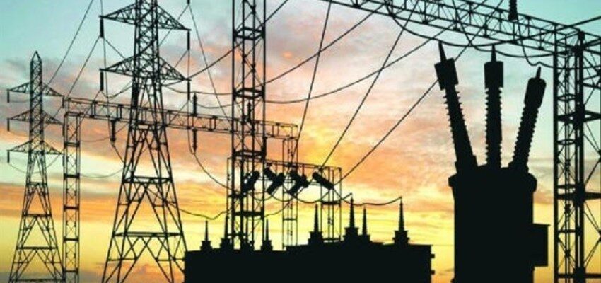 Egypt to equip El-Alamein plant with high-end transformers Egypt transmission network