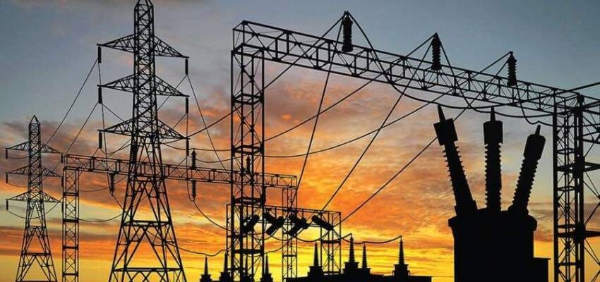 Around 8,000 transformers to be installed in Tamil Nadu