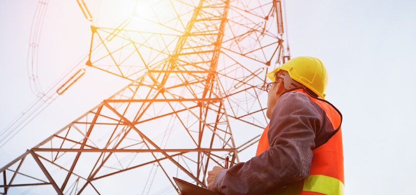 DNV’s power failure investigation results revealed Electricity grid failure investigation