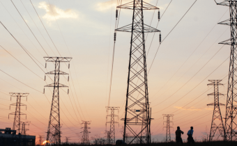 Electricity