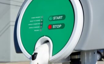 Volkswagen and Siemens to invest $450 M in Electrify America Electrify America Volkswagen Siemens USA