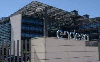 Endesa