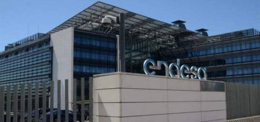Endesa will invest over €200 M to improve its service Endesa