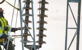 Endesa grid resilience investment