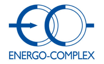 Energo Complex