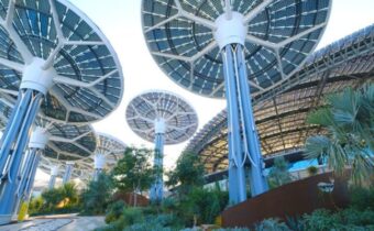 Energy-and-Utilities-DubaiExpocity