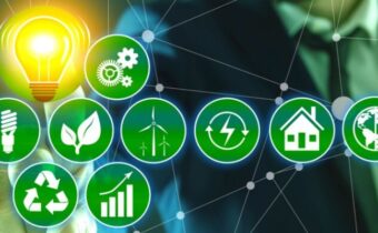 Siemens Energy innovation Abu Dhabi
