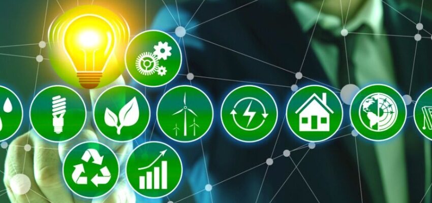 Siemens Energy to establish innovation centre in Abu Dhabi Siemens Energy innovation Abu Dhabi