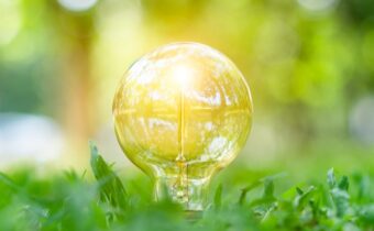Solutions presented to accelerate the transition of Europe’s energy system Energy transition Europe