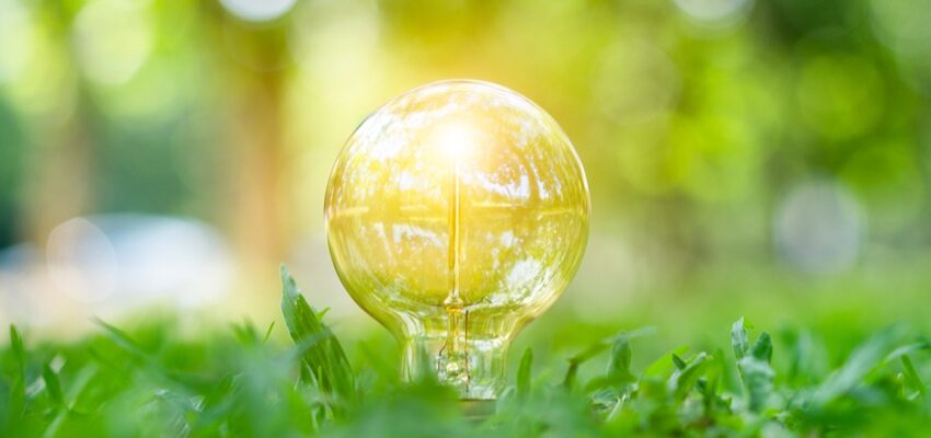Solutions presented to accelerate the transition of Europe’s energy system Energy transition Europe