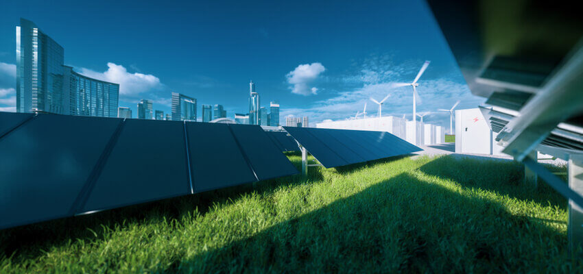 BASF and Siemens Energy to cooperate in the field of carbon management Energy