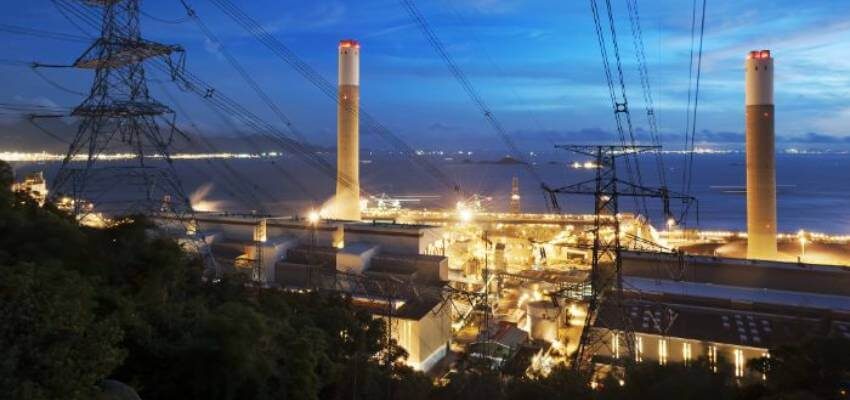埃及和沙特阿拉伯授予价值 $1.6b B 的主要合同