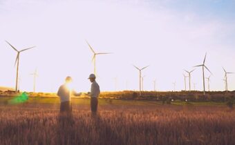 Ducab Group contracts wind power project