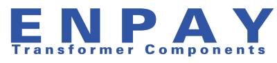 Enpay logo - jpg - 400 x 90 px