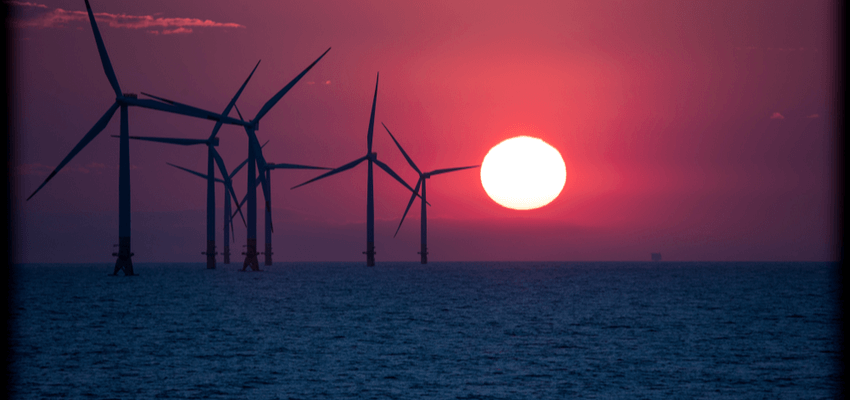 Equinor selects MMT for offshore wind cable route surveys Equinor offshore
