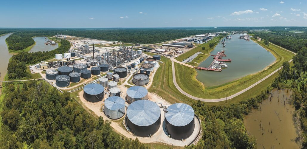 From challenges to opportunities: Understanding and applying the governing principles of the global dielectric liquid market Ergon
