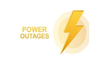 Eskom
