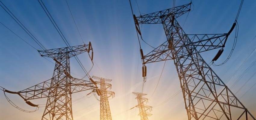 Eskom transmission plan to add 30 GW over the next decade