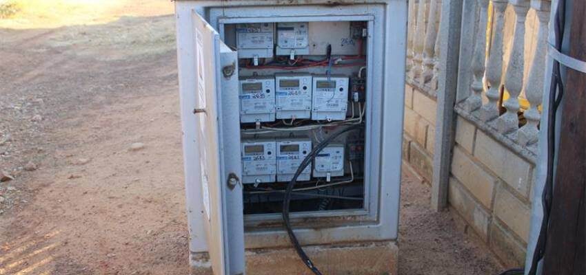 Eskom responds to electricity woes in Masechaba