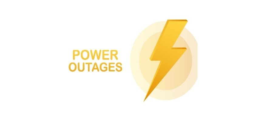 Eskom resumes stage 2 loadshedding Eskom
