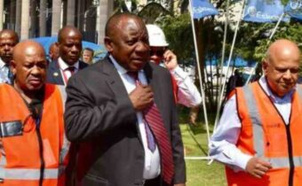 Eskom_Ramaphosa_power plants