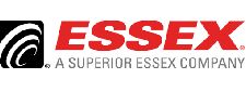 Essex