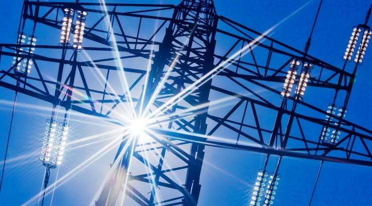 Ethiopia-Kenya electricity line set to go live
