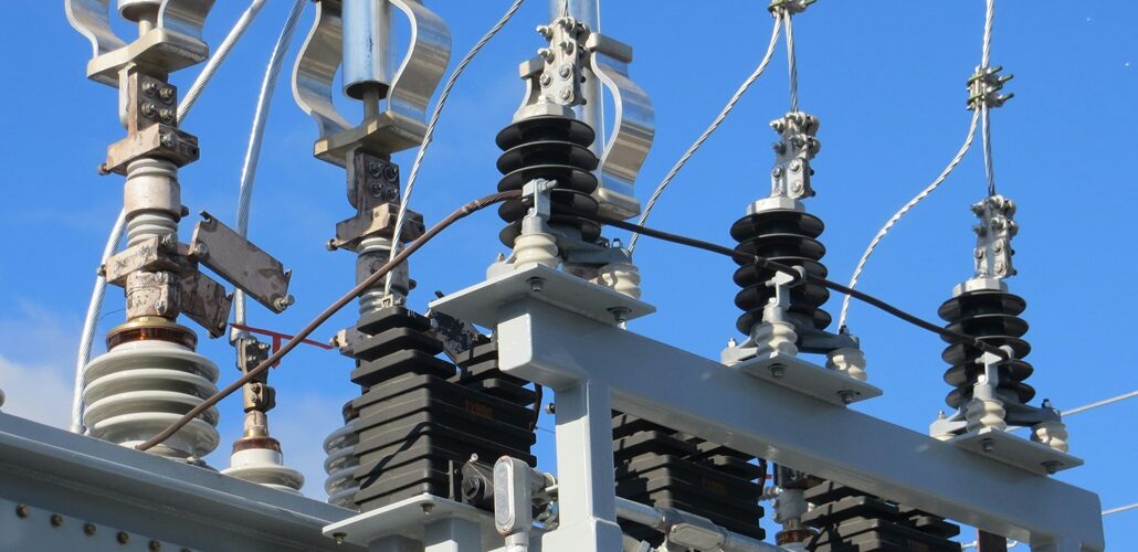 Powering down progress: The impact of distribution transformer shortage on green ambitions in Europe