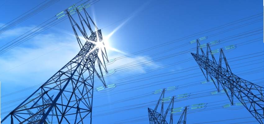 FERC begins reform process to build transmission system of the future