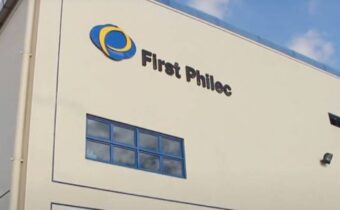 First Philec expects ‘green’ transformers to launch as scheduled