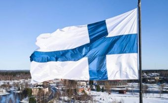 FInland