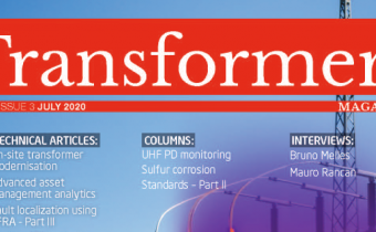 FN july edition