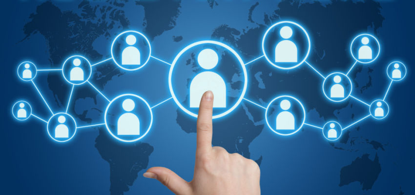 Free registration for online attendance of Sustainability and Digitalization 2023 Conference
