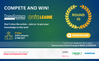 OVERALL RESULTS HERE: TMQL ninth round winner announced!