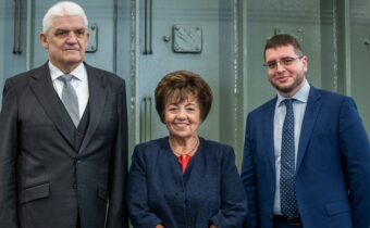Production resumes at Ganz's Szolnok plant