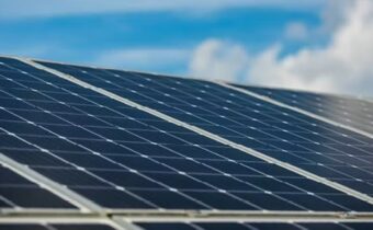 Florida solar Duke Energy